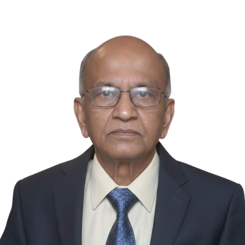 niranjan gokhale