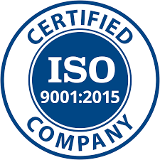 iso900121