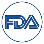 usfda1