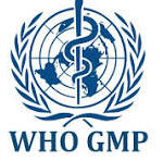 whogmp1112