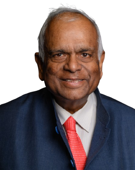 dr. mukund s chorgade